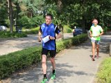 Onderweg 2015 - 249.jpg